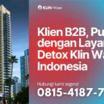 jasa-detox-pipa-klin-water-kuras-toren-detox-pipa-industri-residensial