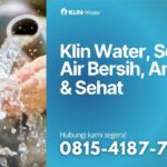 jasa detox pipa klin water kuras toren detox pipa residensial industri
