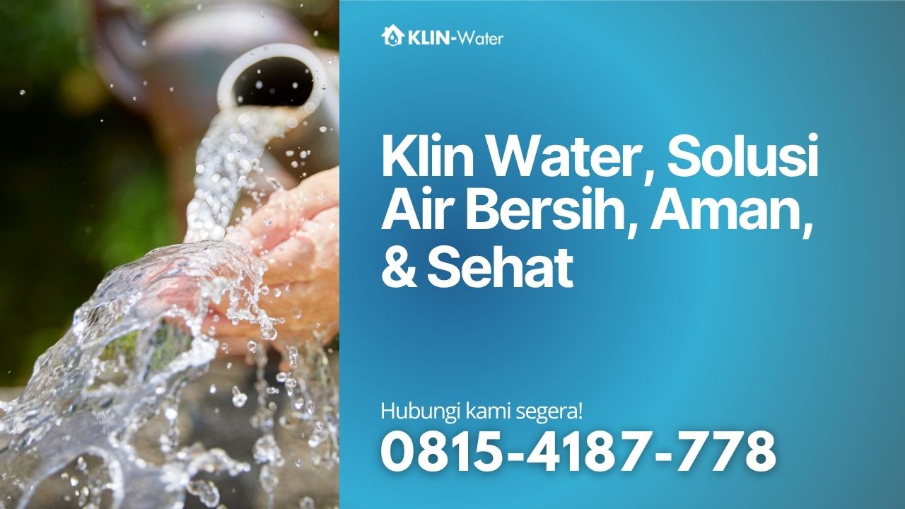 jasa detox pipa klin water kuras toren detox pipa residensial industri