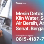 jual mesin kuras pipa detox pipa klin water