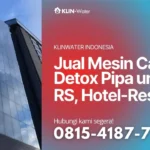 jual mesin kuras pipa detox pipa klin water4