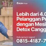 jual mesin kuras pipa detox pipa klin water