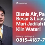 water treatment, partnership, clean water solutions