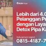 water treatment, partnership, clean water solutions