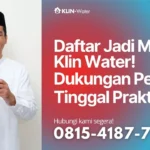 water treatment, partnership, clean water solutions