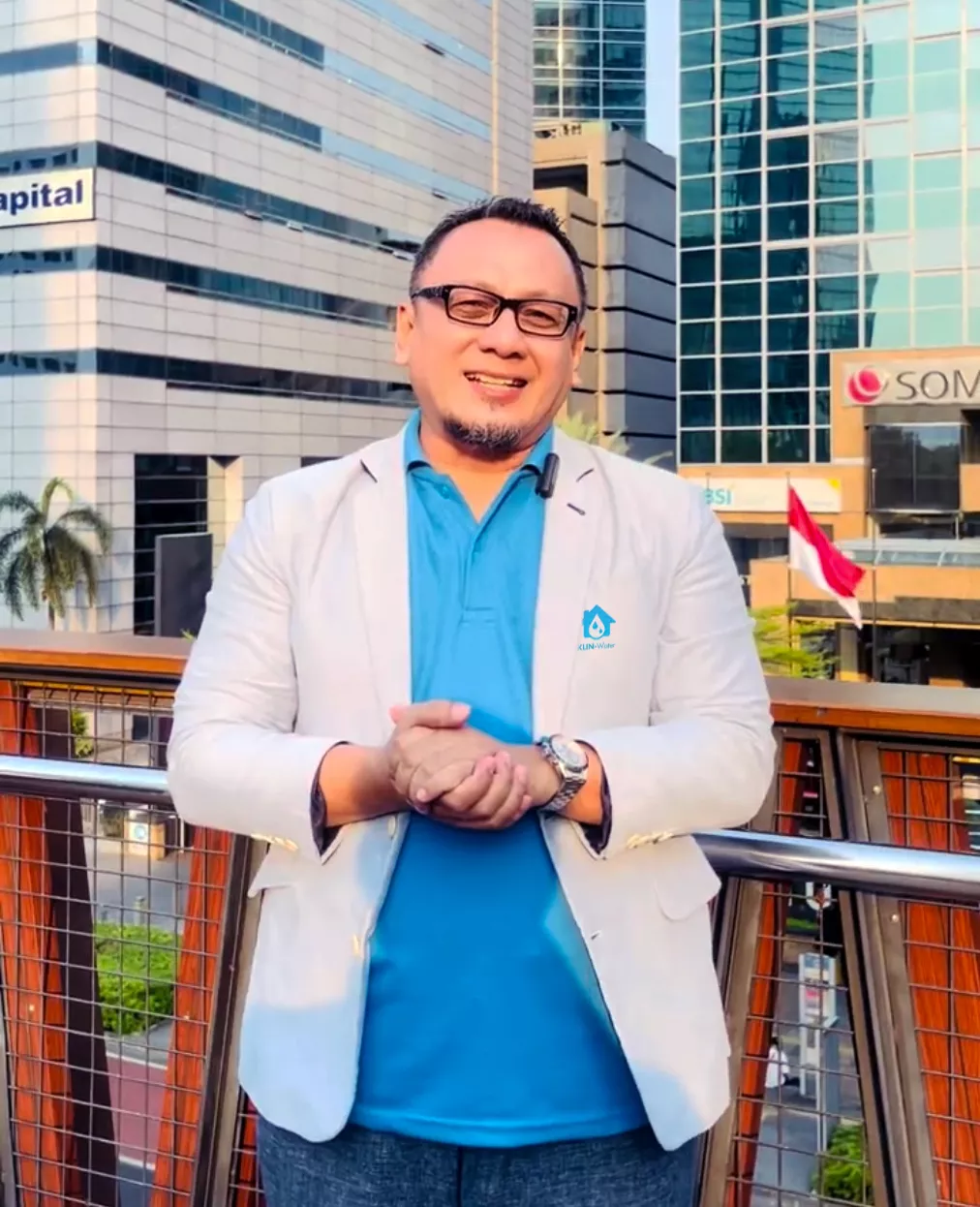 pak-denny-klinwater-69046067939d8