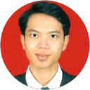 Klin Water Pionir Detox Pipa untuk Residensial-Industri 10 Aldi Purnawan profile picture