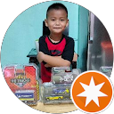 Klin Water Pionir Detox Pipa untuk Residensial-Industri 40 Mi Hobby Channel profile picture