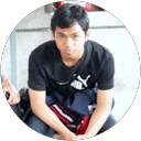 Klin Water Pionir Detox Pipa untuk Residensial-Industri 8 Sofianto Karangan profile picture