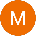 Klin Water Pionir Detox Pipa untuk Residensial-Industri 6 Mega Dwipa Oktavia profile picture