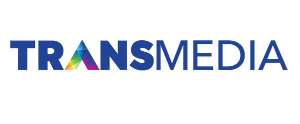 logo transmedia logo transmedia