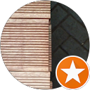 Klin Water Pionir Detox Pipa untuk Residensial-Industri 3 Arandhana dimas hendiarto profile picture