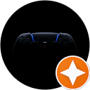 Klin Water Pionir Detox Pipa untuk Residensial-Industri 5 Wiku Dewanto profile picture