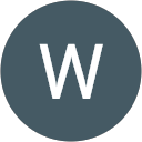 Klin Water Pionir Detox Pipa untuk Residensial-Industri 4 Wayan Warta Megantara profile picture