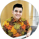 Klin Water Pionir Detox Pipa untuk Residensial-Industri 28 Doly Sihombing profile picture