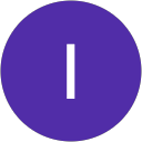 Klin Water Pionir Detox Pipa untuk Residensial-Industri 3 Imade Wayan profile picture