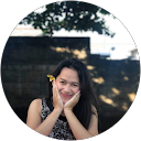 Klin Water Pionir Detox Pipa untuk Residensial-Industri 6 Yunita Dapaole profile picture