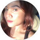 Klin Water Pionir Detox Pipa untuk Residensial-Industri 2 deswita Amelliani profile picture