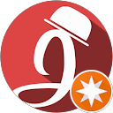 Klin Water Pionir Detox Pipa untuk Residensial-Industri 30 Jonathan Adrian profile picture