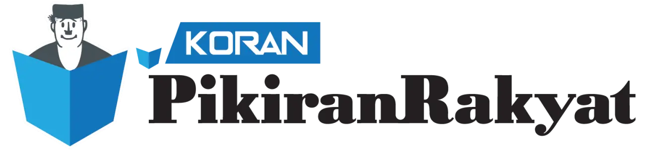logo_pikiran_rakyat_koran klin water indonesia logo_pikiran_rakyat_koran klin water indonesia