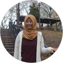 Testimoni 21 Gita Irianda profile picture