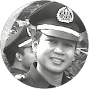 Testimoni 2 ida bagus bayu trisna profile picture