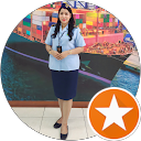 Klin Water Pionir Detox Pipa untuk Residensial-Industri 4 Hestilin Kartini Seilatu profile picture