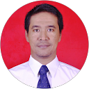Klin Water Pionir Detox Pipa untuk Residensial-Industri 3 I Gusti Made Sumardika profile picture