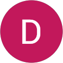 Dedi Mulyana profile picture