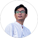 Dewa Narayana profile picture