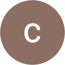 ca**n* - profile picture