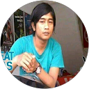 Klin Water Pionir Detox Pipa untuk Residensial-Industri 10 bezi golum profile picture