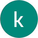 Klin Water Pionir Detox Pipa untuk Residensial-Industri 9 kucing berak profile picture