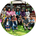 Klin Water Pionir Detox Pipa untuk Residensial-Industri 4 Effi Setianingrum profile picture